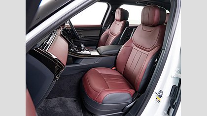 Range Rover Sport 34