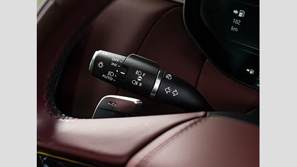 Range Rover Sport 36