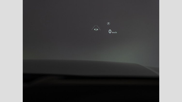 2023 認定中古車 Land Rover Range Rover Sport フジホワイト 3.0リッター6気筒300PSターボチャージドディーゼルMHEV（オートマチック） DYNAMIC HSE