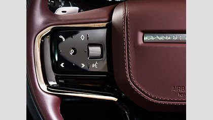 Range Rover Sport 39