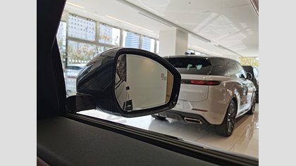 Range Rover Velar 28