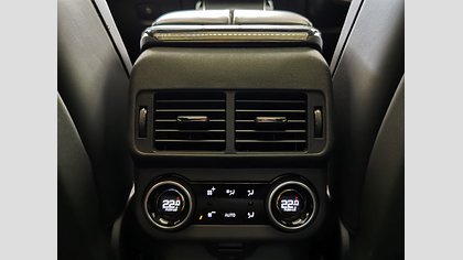 Range Rover Velar 23