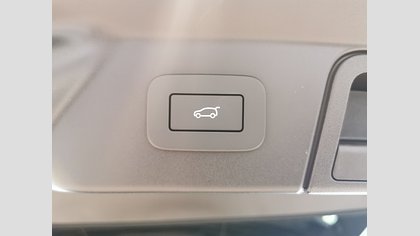 Range Rover Velar 15