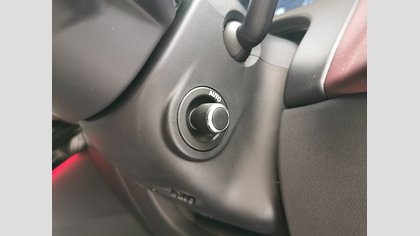 Range Rover Velar 27