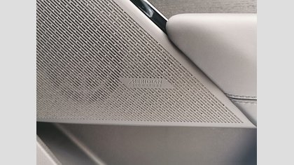 Range Rover Velar 19