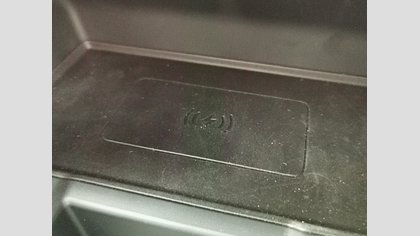 Range Rover Velar 26