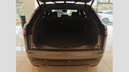 Range Rover Velar 14