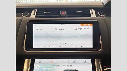 Range Rover Sport 33