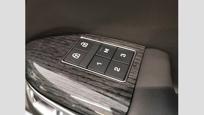 Range Rover Sport 29