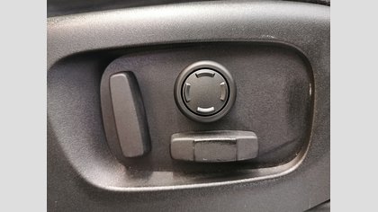 Range Rover Sport 36