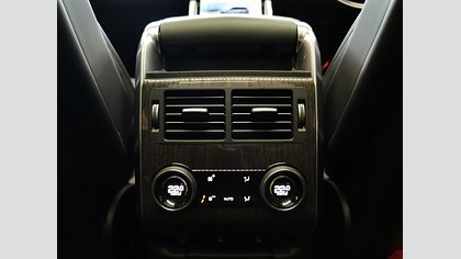 Range Rover Sport 22