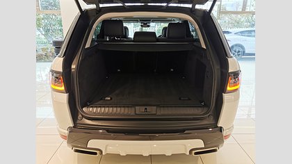 Range Rover Sport 14