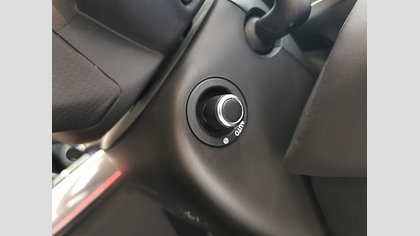 Range Rover Sport 26