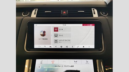 Range Rover Sport 31