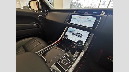 Range Rover Sport 37