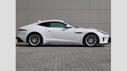 F-Type 11