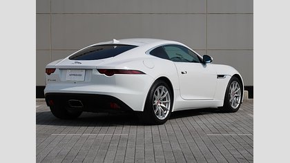F-Type 33