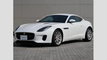 F-Type 29