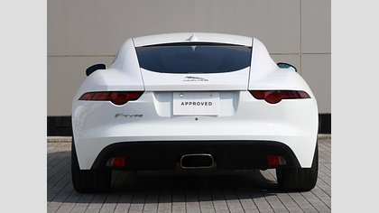 F-Type 37