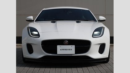 F-Type 13