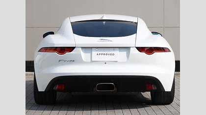 F-Type 55