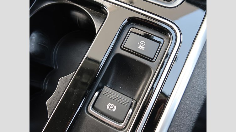 2017 認定中古車 Jaguar XF Indus Silver 250PS スポーツブレイク プレステージ