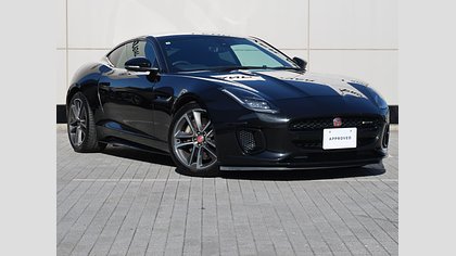 F-Type 28