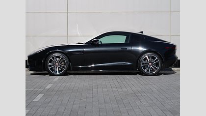 F-Type 44