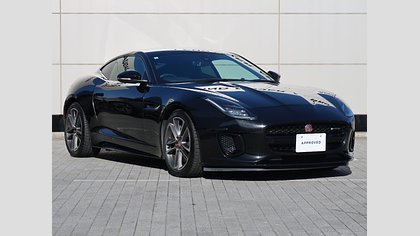 F-Type 31