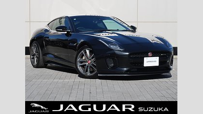 F-Type 0