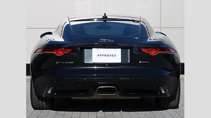 F-Type 51