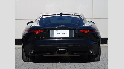F-Type 42