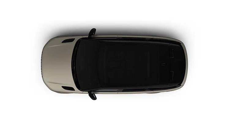 2026 Nova vozila Land Rover Range Rover Velar Batumi Gold P400 AWD AUTOMATIC MHEV BELGRAVIA SATIN