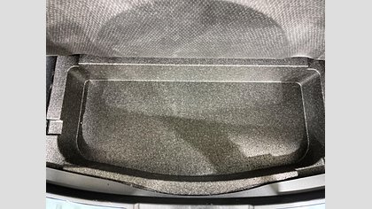 Range Rover Evoque 18