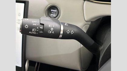 Range Rover Evoque 10