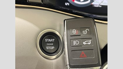 Range Rover Evoque 34