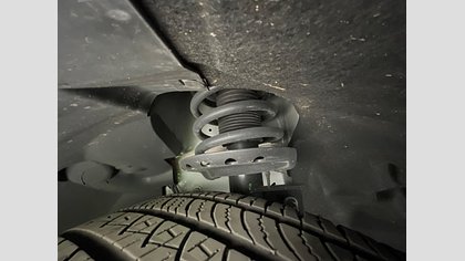 Range Rover Evoque 36