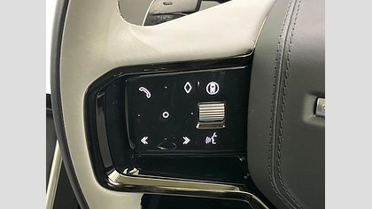 Range Rover Evoque 21