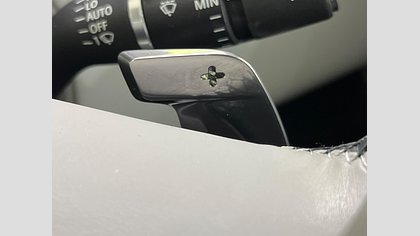 Range Rover Evoque 13