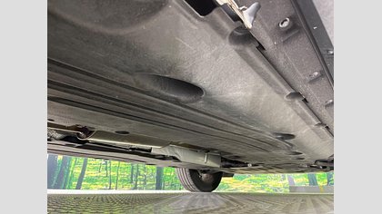 Range Rover Evoque 37