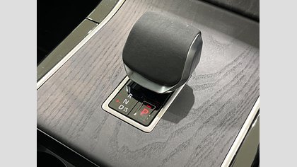 Range Rover Evoque 38