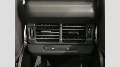 Range Rover Evoque 57