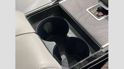 Range Rover Evoque 48