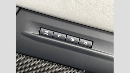 Range Rover Evoque 49