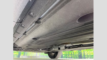 Range Rover Evoque 51