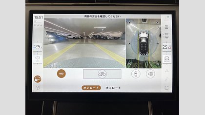 Range Rover Evoque 50