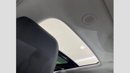 Range Rover Evoque 62