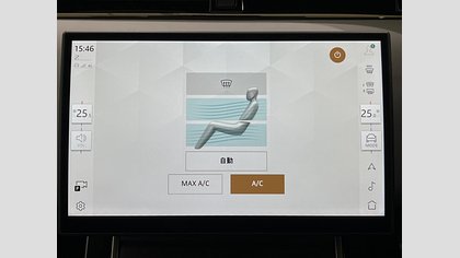 Range Rover Evoque 66