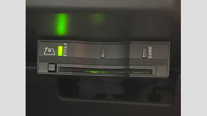 Range Rover Evoque 64