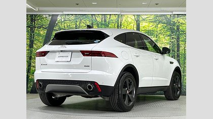 E-Pace 59